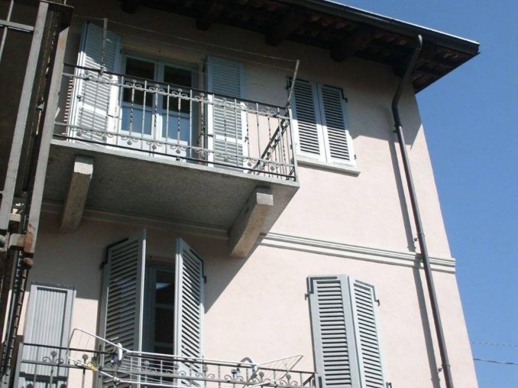 Appartamento a Villanova d'asti in Via Francesco I, 20 - Foto 2