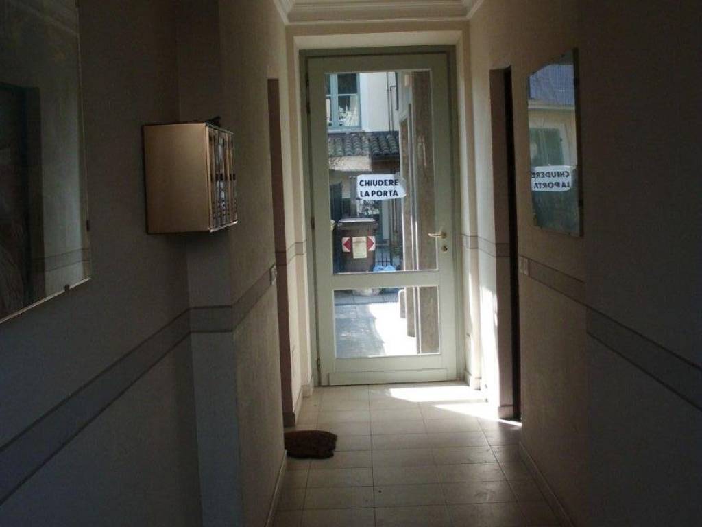 Appartamento a Villanova d'asti in Via Francesco I, 20 - Foto 3