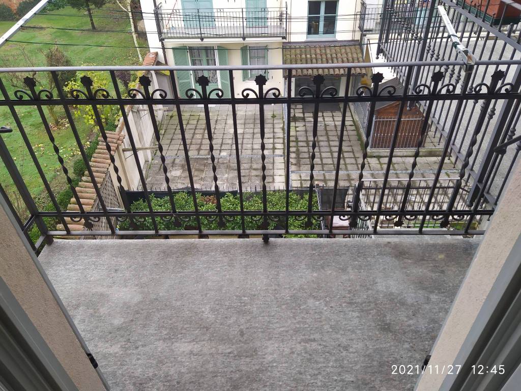 Appartamento a Villanova d'asti in Via Francesco I, 20 - Foto 5