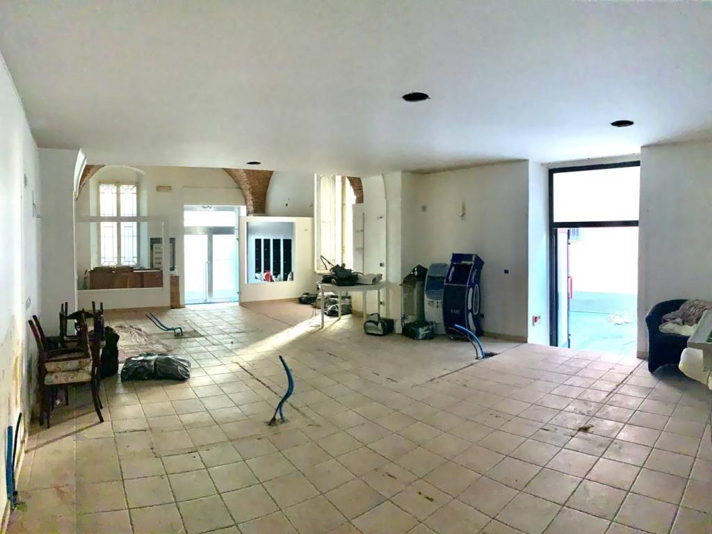 Immobile a Imperia in Via Giovanni Amendola, 43 - Foto 2