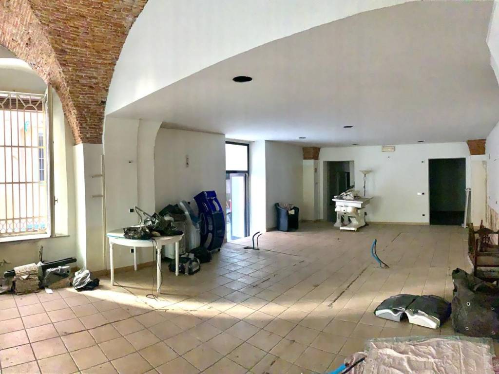 Immobile a Imperia in Via Giovanni Amendola, 43 - Foto 3