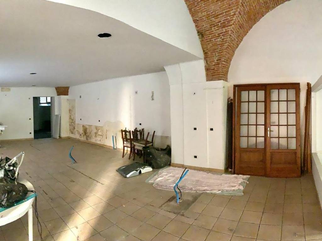 Immobile a Imperia in Via Giovanni Amendola, 43 - Foto 4