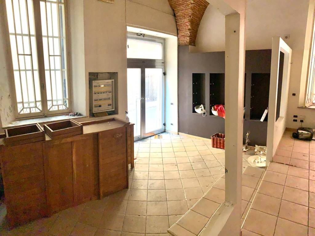 Immobile a Imperia in Via Giovanni Amendola, 43 - Foto 5
