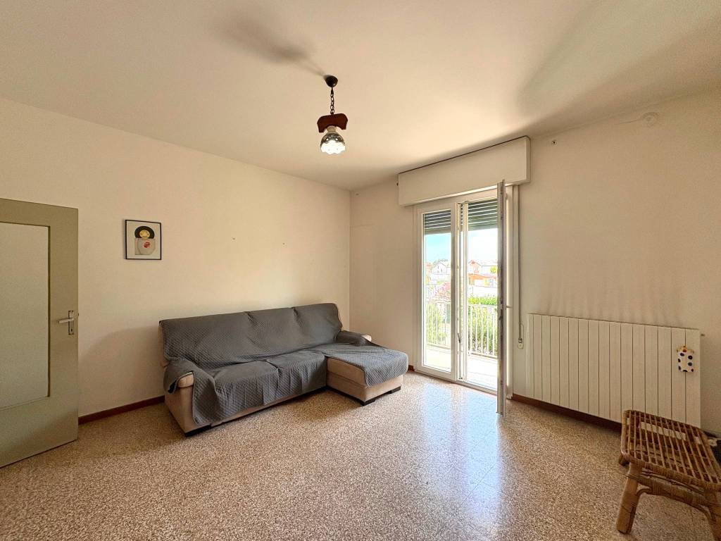 Appartamento a Lugo in Via Fiumazzo, 512 - Foto 2
