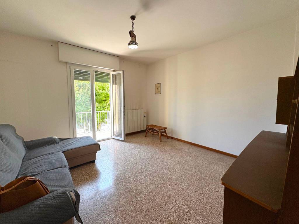 Appartamento a Lugo in Via Fiumazzo, 512 - Foto 3
