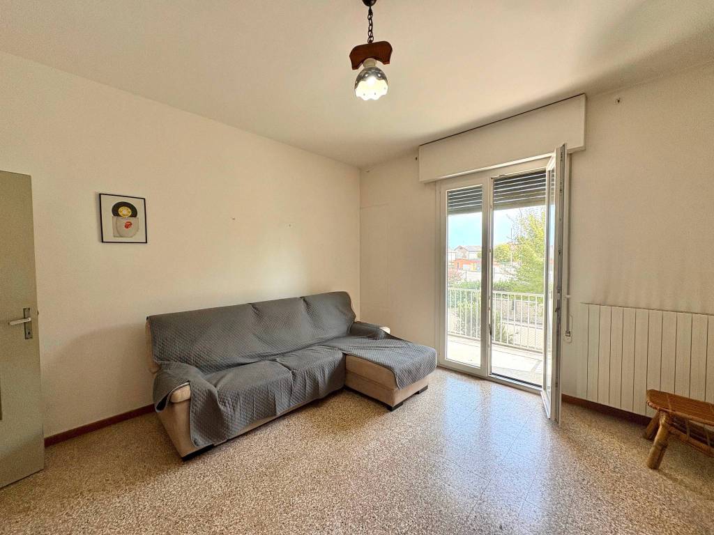 Appartamento a Lugo in Via Fiumazzo, 512 - Foto 4