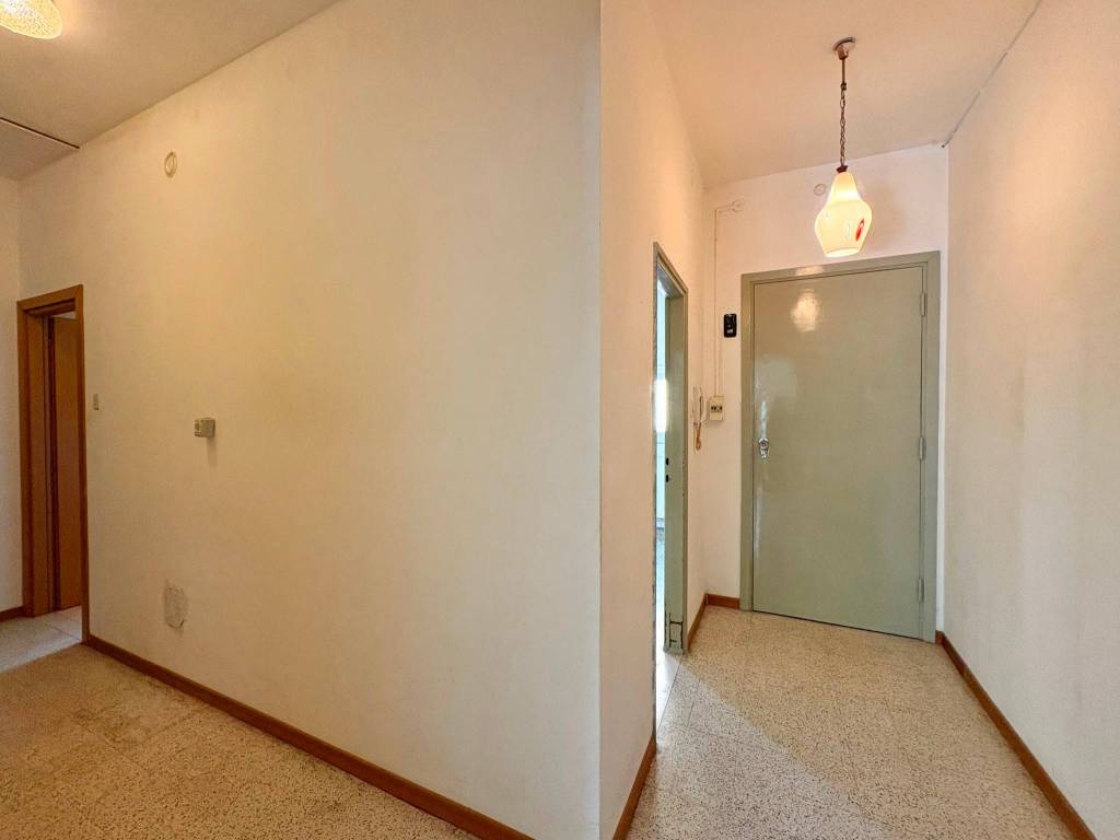 Appartamento a Lugo in Via Fiumazzo, 512 - Foto 5