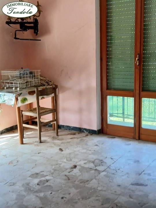 Casa indipendente a Castelnuovo magra - Foto 4