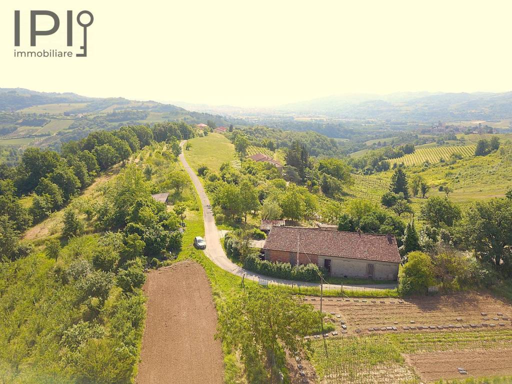 Rustico / casale a Bistagno - Foto 5