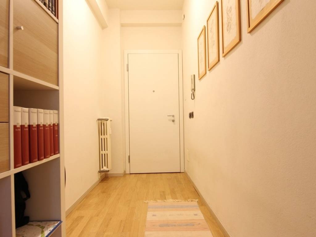 Appartamento a Verona in Via Arnolfo di Cambio, 4 - Foto 3