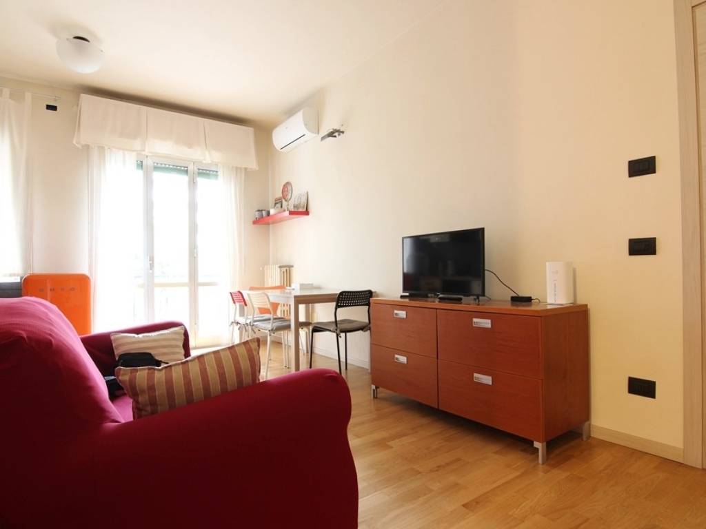 Appartamento a Verona in Via Arnolfo di Cambio, 4 - Foto 4