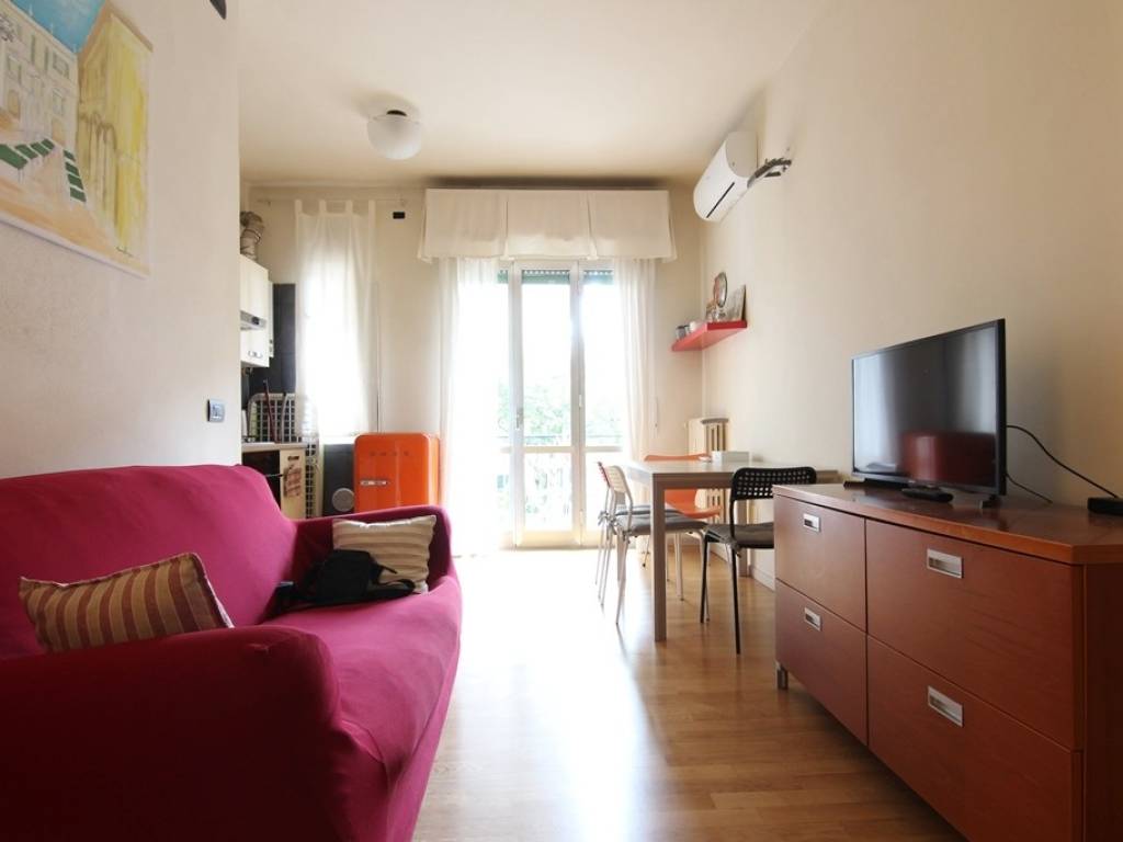 Appartamento a Verona in Via Arnolfo di Cambio, 4 - Foto 5