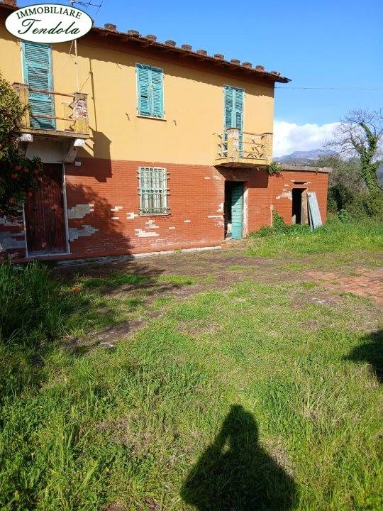 Rustico / casale a Sarzana - Foto 4