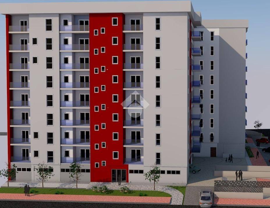 Palazzo / stabile a Cosenza in via popilia, 1 - Foto 4