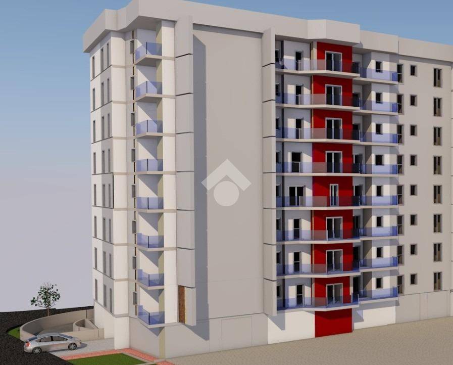Palazzo / stabile a Cosenza in via popilia, 1 - Foto 5