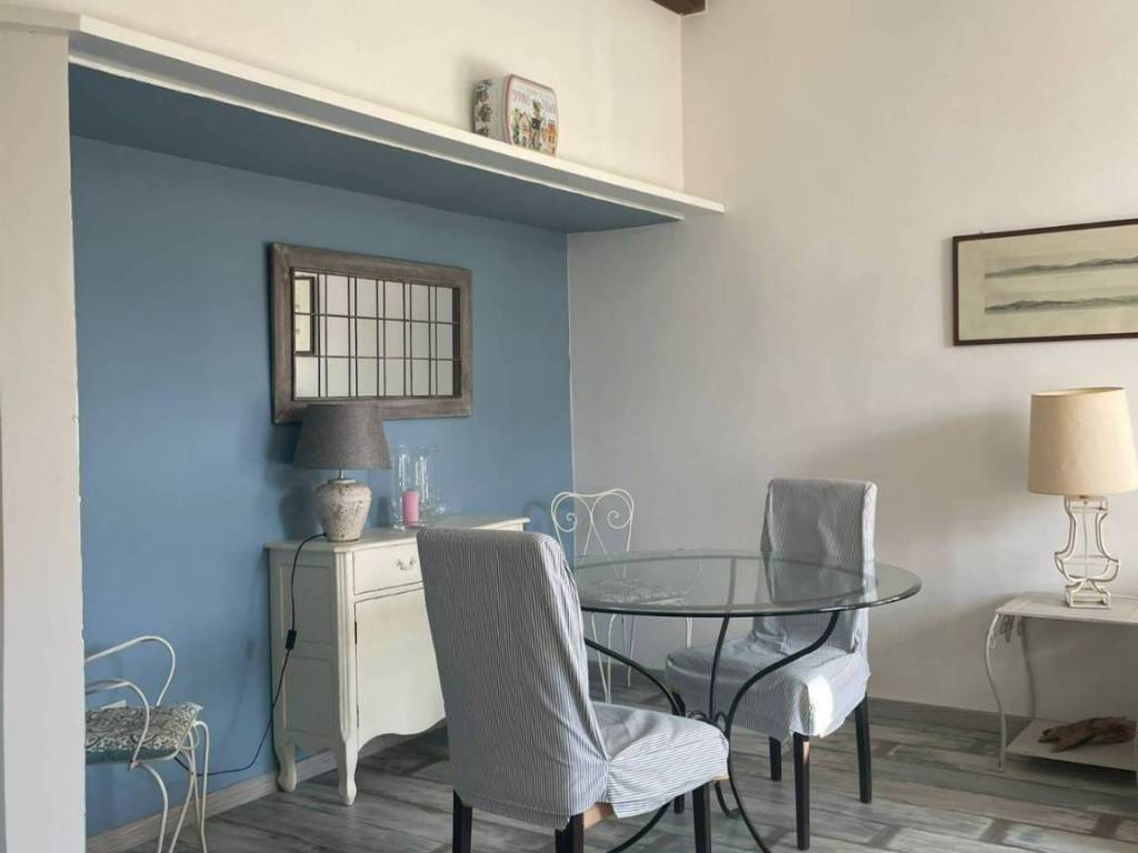 Appartamento a Capalbio in Piazza Della Provvidenza - Foto 2