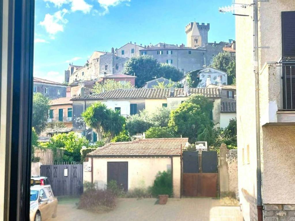 Appartamento a Capalbio in Piazza Della Provvidenza - Foto 4