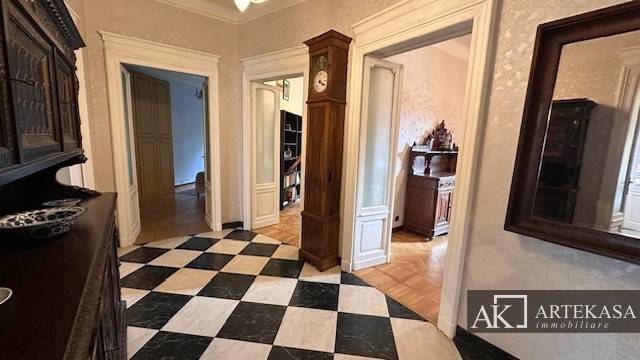 Appartamento a Novara in Viale Buonarroti, 32 - Foto 5