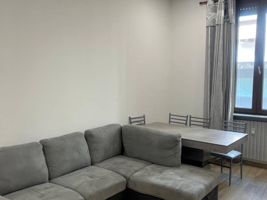 Appartamento a Alessandria - Foto 2