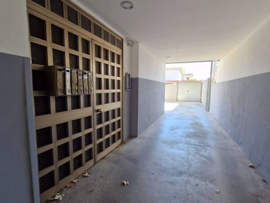 Appartamento a Aprilia in Via Nettunense, 299 - Foto 3