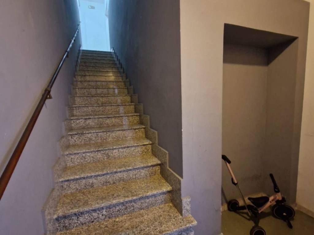 Appartamento a Aprilia in Via Nettunense, 299 - Foto 4