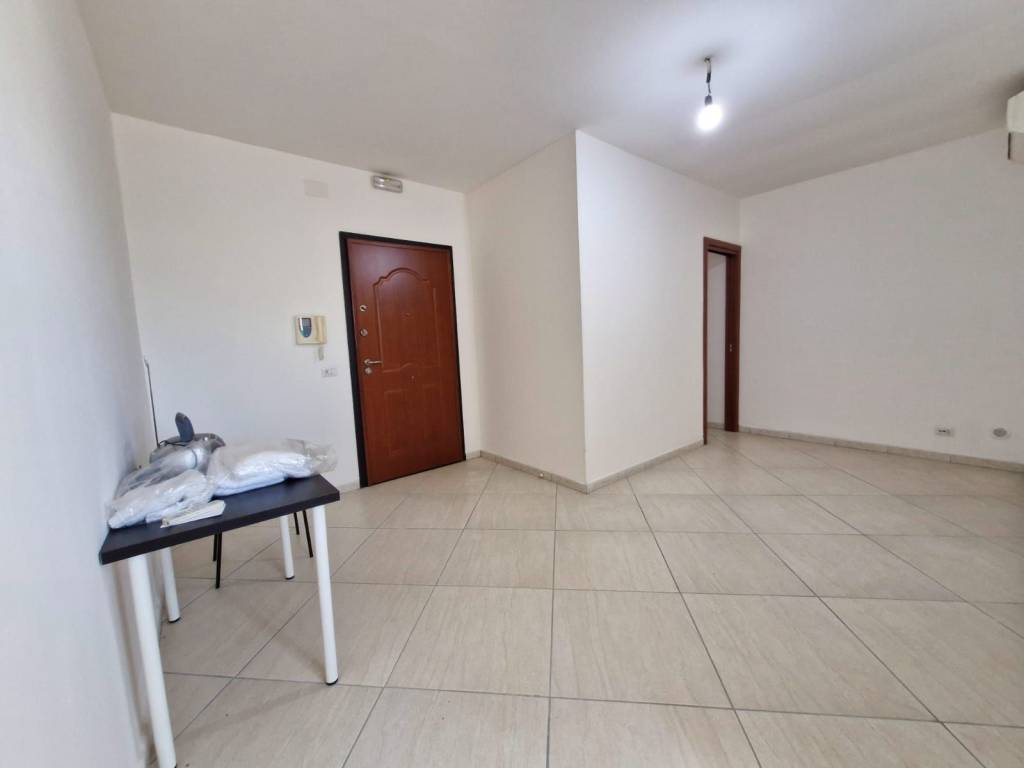 Appartamento a Aprilia in Via Nettunense, 299 - Foto 5