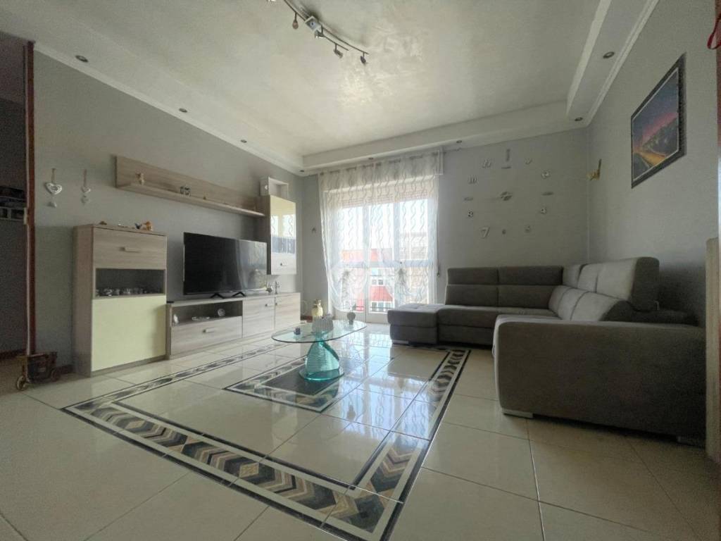 Appartamento a Cremona in Via Rosario, 008 - Foto 2