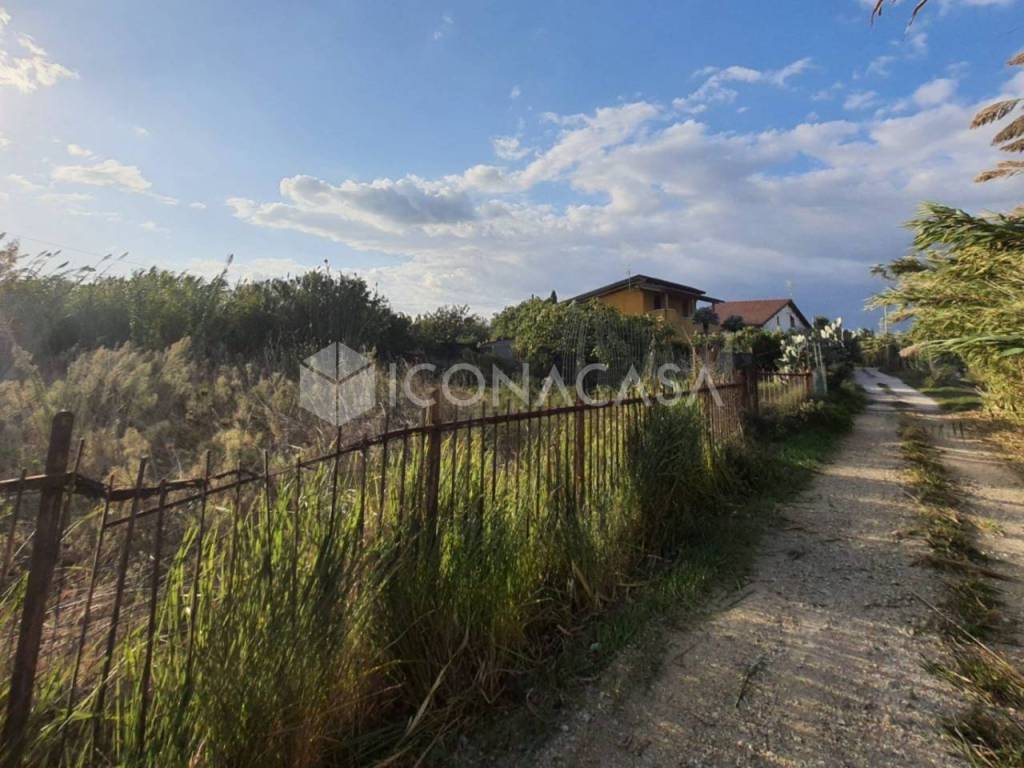 Terreno a Termoli - Foto 3