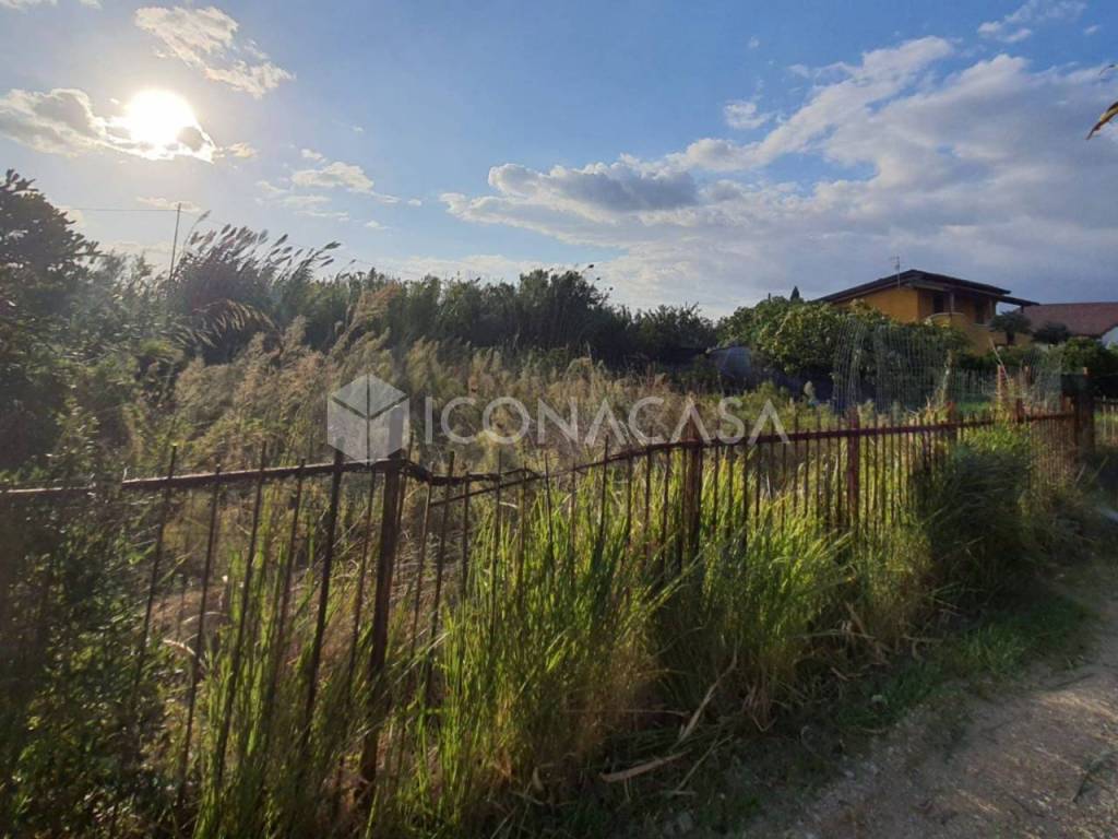 Terreno a Termoli - Foto 4