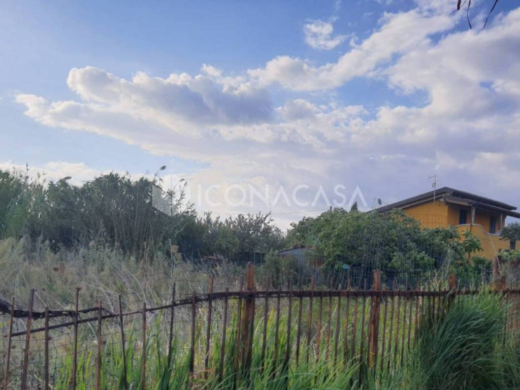 Terreno a Termoli - Foto 5