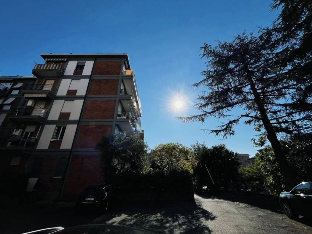 Appartamento a Lerici in San Terenzo, 13 - Foto 5