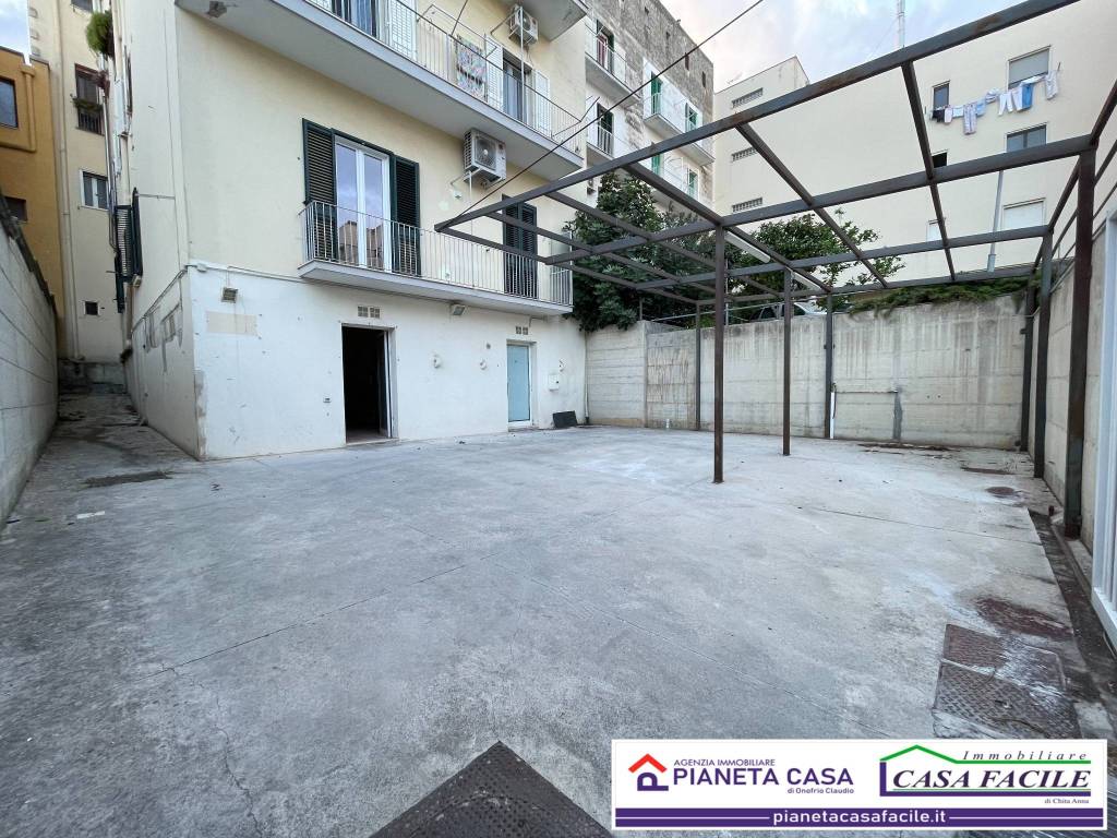 Immobile a Matera in Via Fratelli Rosselli - Foto 3