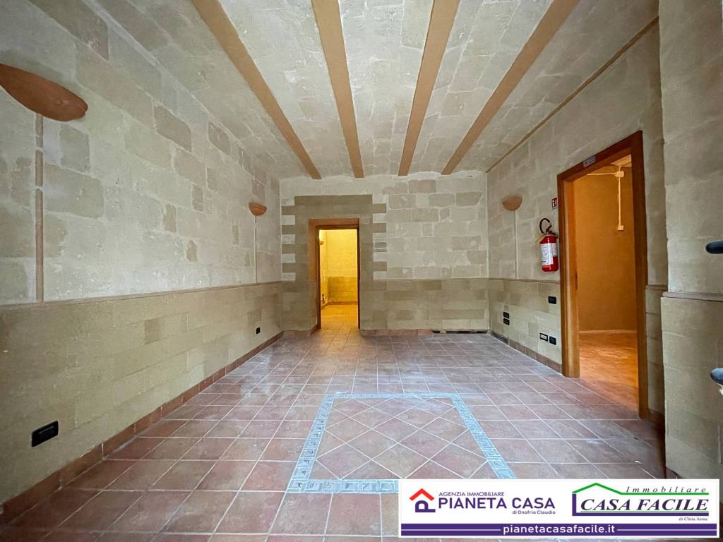 Immobile a Matera in Via Fratelli Rosselli - Foto 4