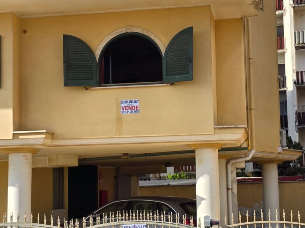 Appartamento a Nettuno in Viale Giacomo Matteotti, 68 - Foto 3