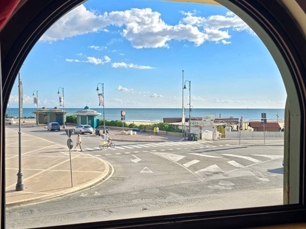 Appartamento a Nettuno in Viale Giacomo Matteotti, 68 - Foto 4