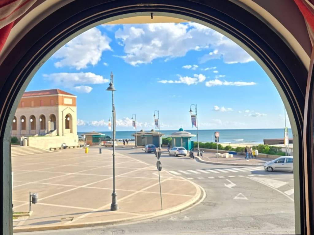 Appartamento a Nettuno in Viale Giacomo Matteotti, 68 - Foto 5