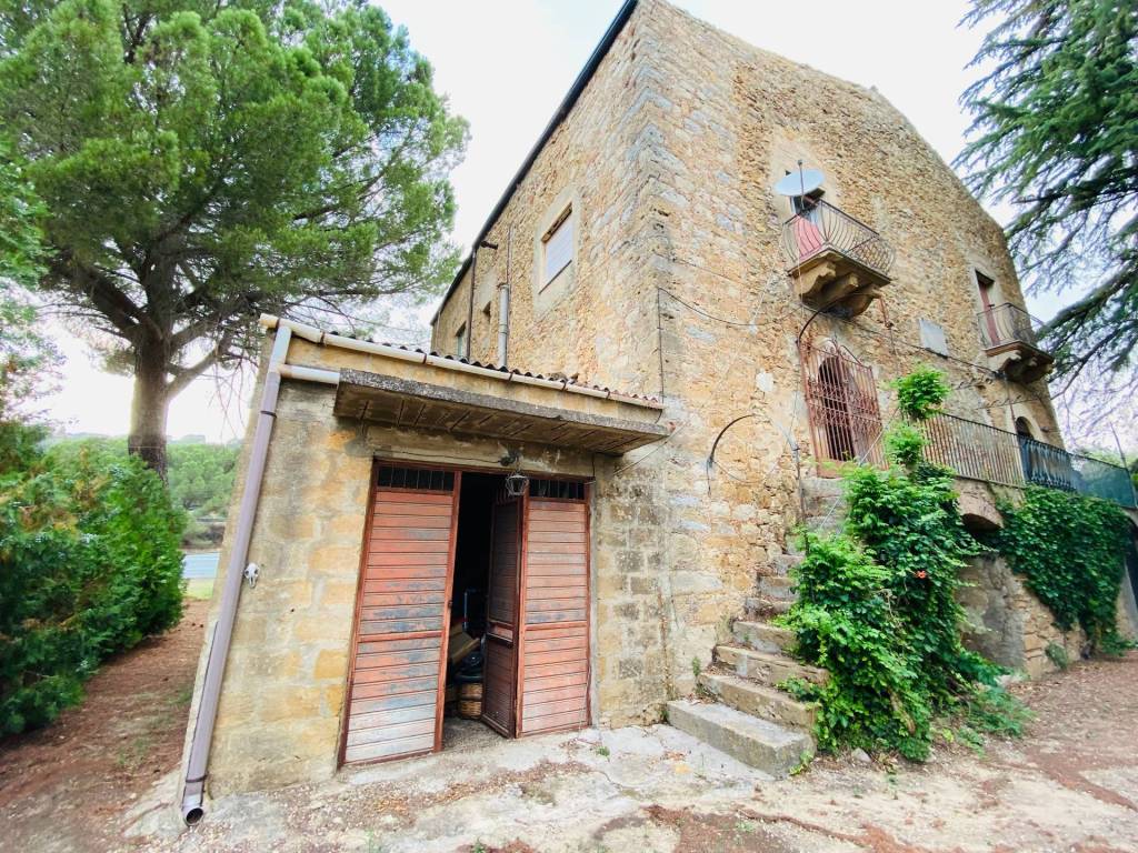 Appartamento a Enna in CONTRADA SANT'ANDREA - Foto 2