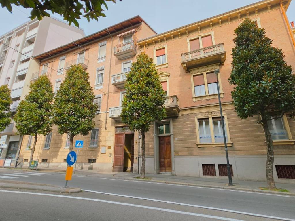 Appartamento a Asti - Foto 2