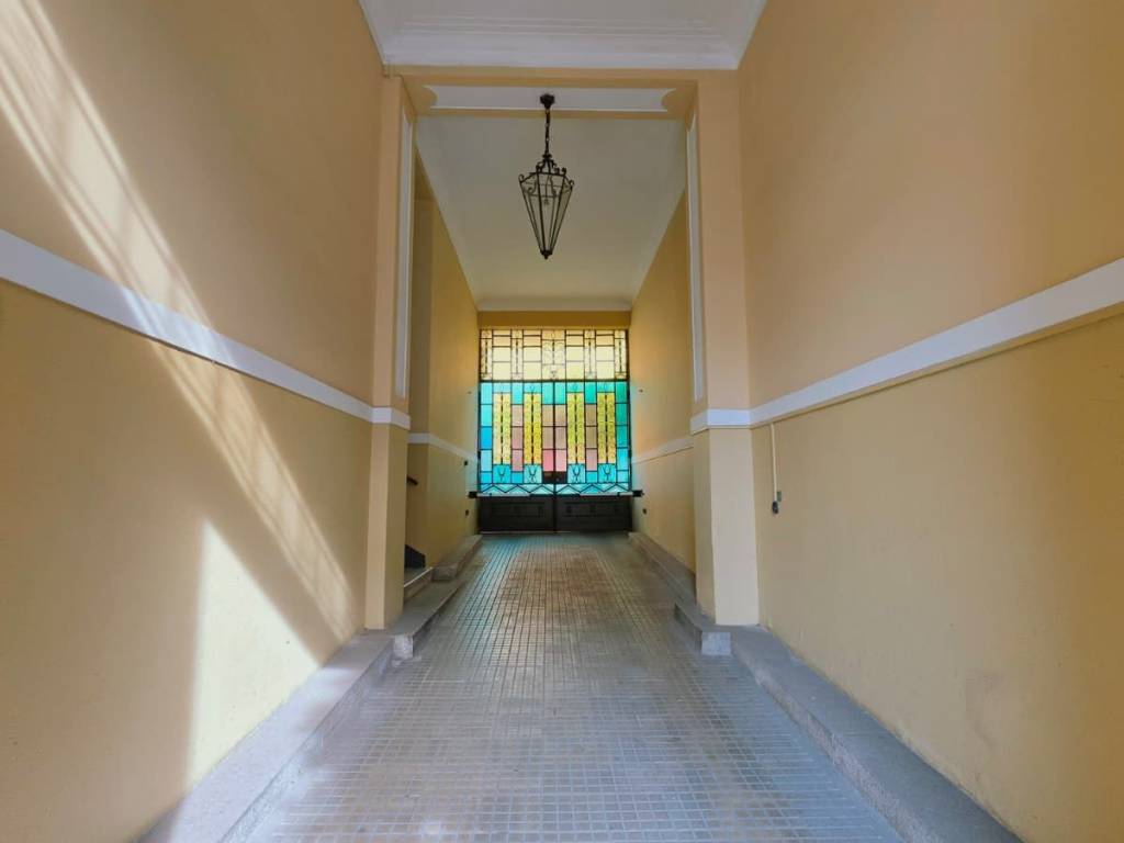 Appartamento a Asti - Foto 3