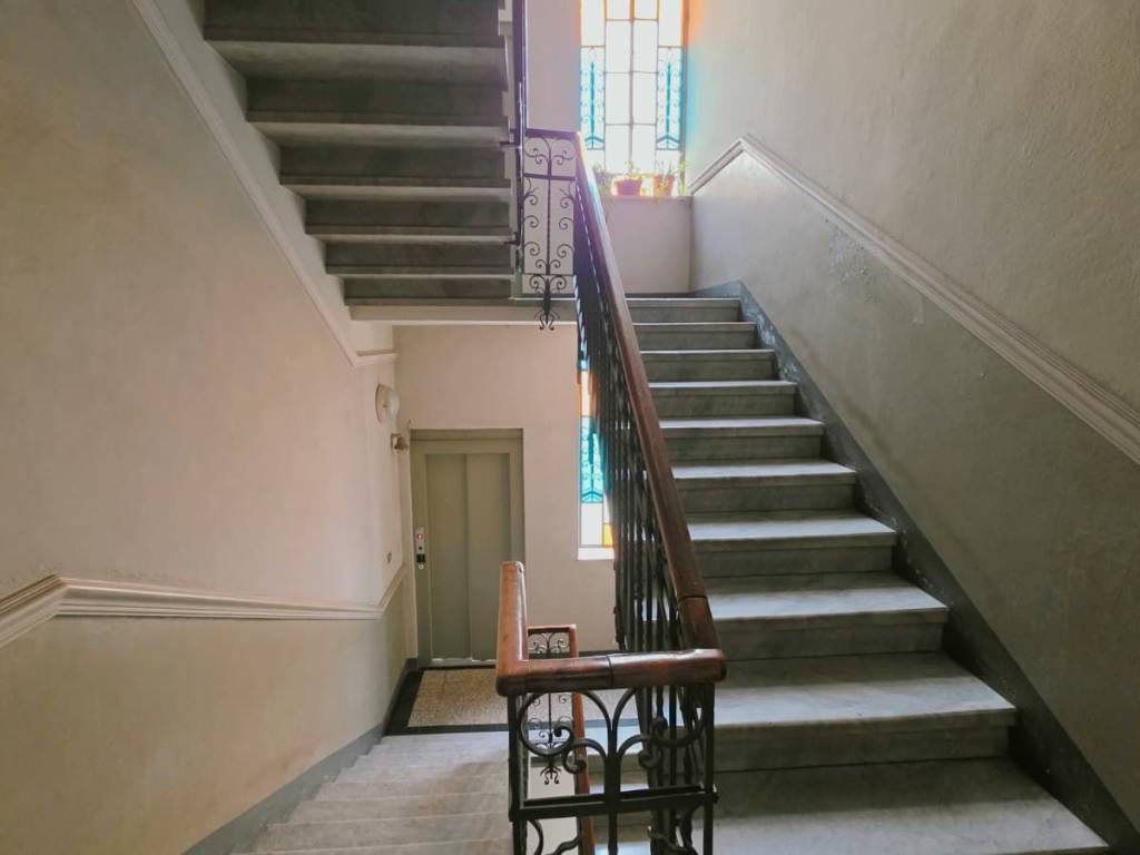 Appartamento a Asti - Foto 4