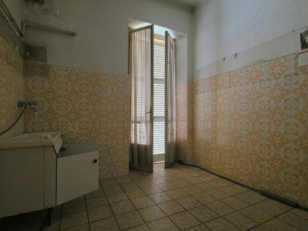 Appartamento a Asti - Foto 5