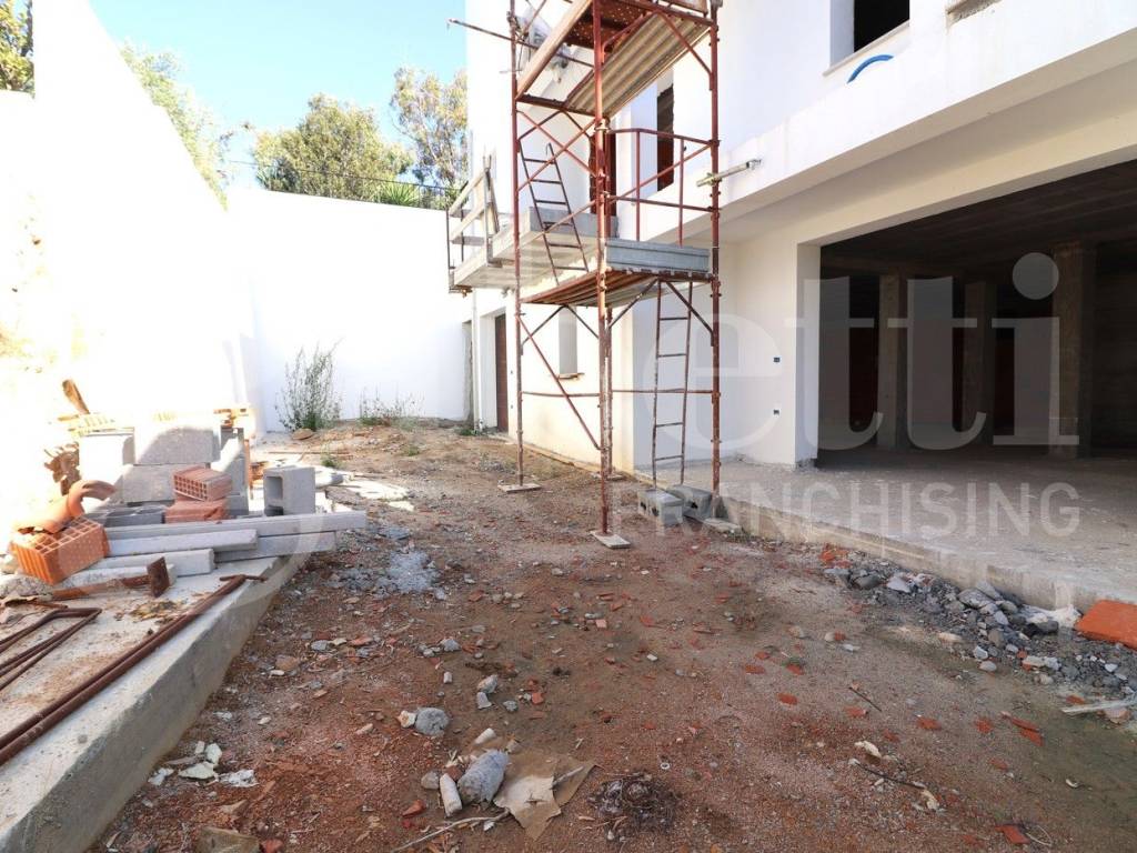 Appartamento a Tortolì in Via Capri - Foto 5