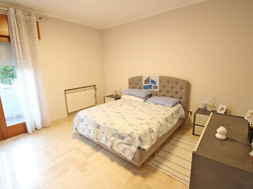 Appartamento a Spinea in via bellaria - Foto 2