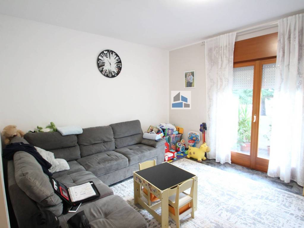 Appartamento a Spinea in via bellaria - Foto 3