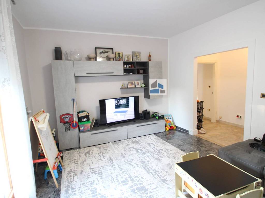 Appartamento a Spinea in via bellaria - Foto 4
