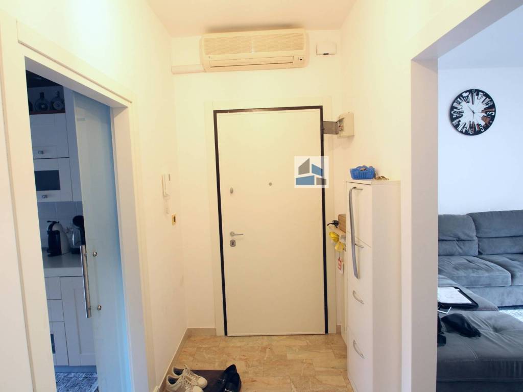 Appartamento a Spinea in via bellaria - Foto 5