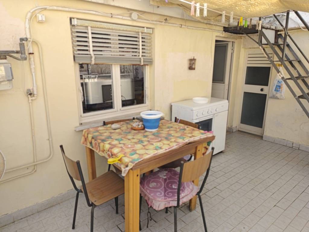 Appartamento a Gaeta - Foto 2