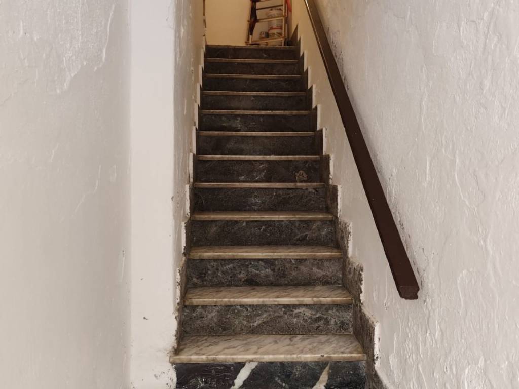 Appartamento a Gaeta - Foto 3