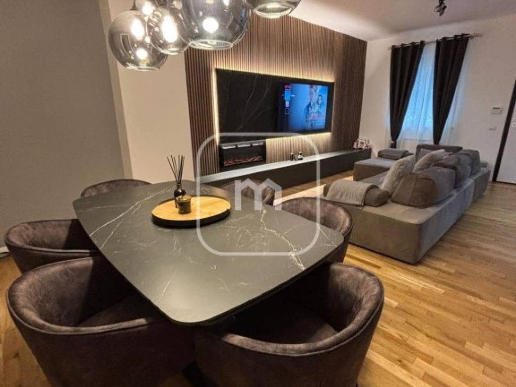 Villa a Rocca di papa in Via della Madonnella - Foto 3