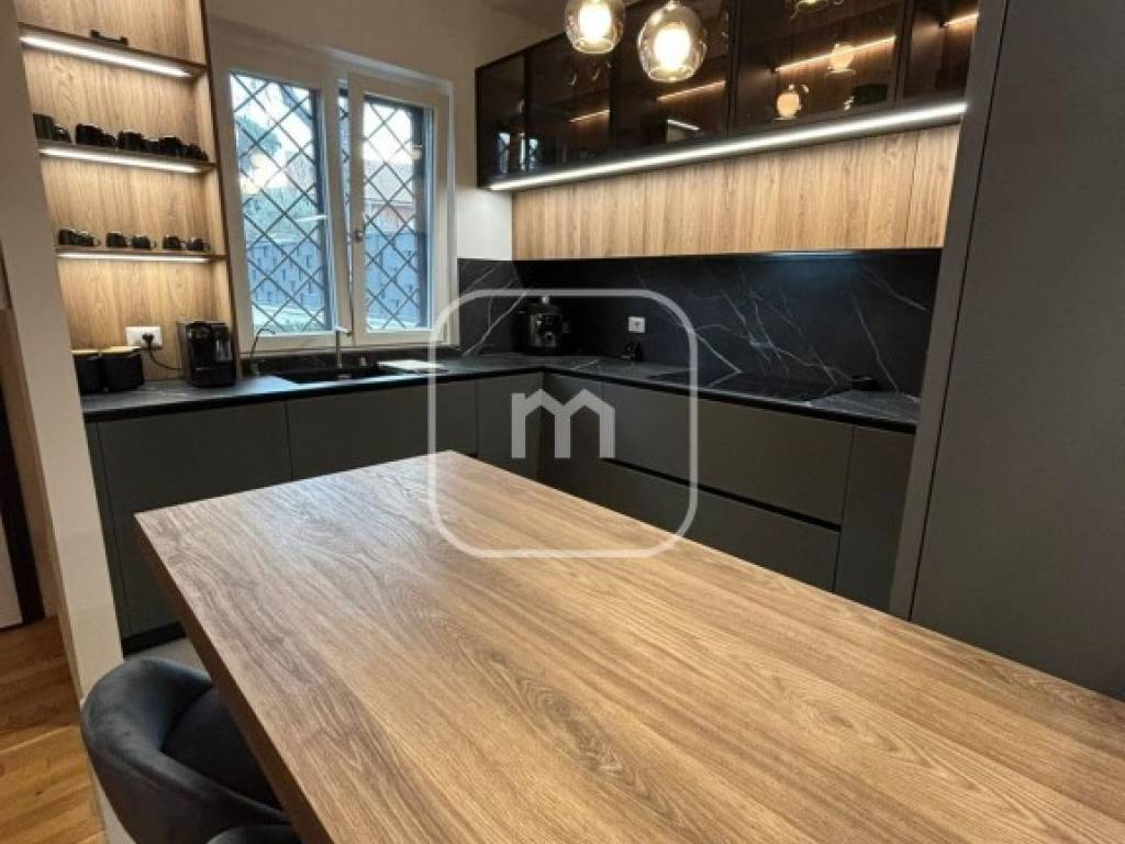 Villa a Rocca di papa in Via della Madonnella - Foto 5